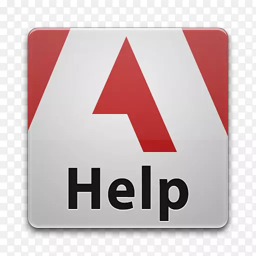 NCI����ͨ�ż����ͼ��-������