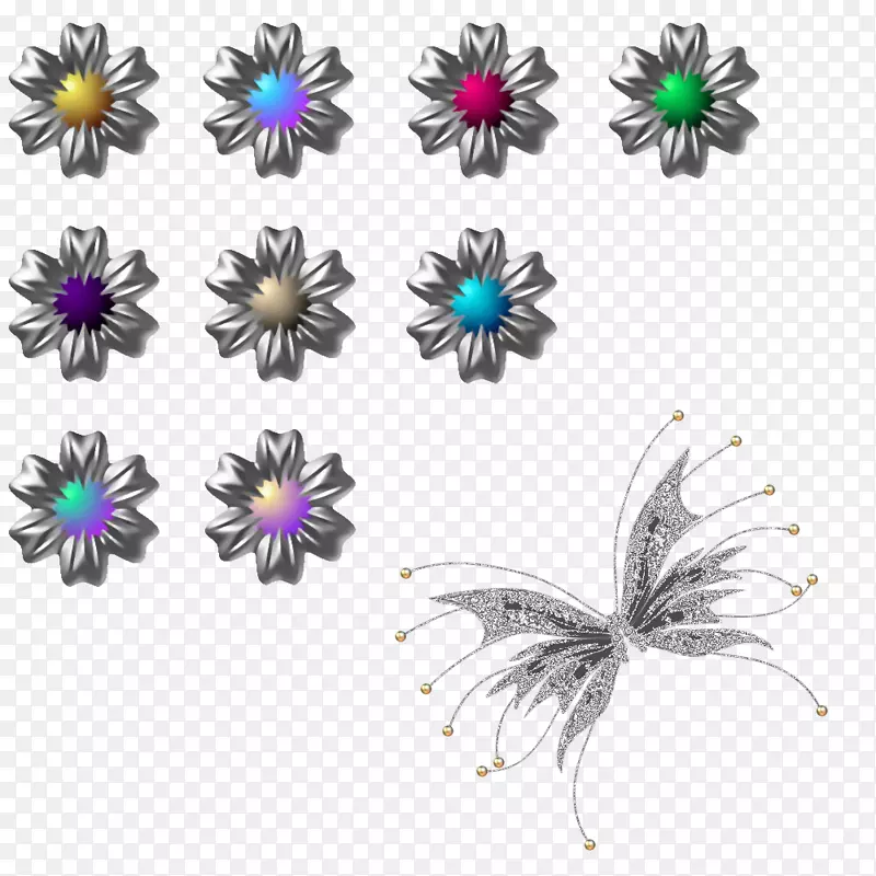 ������������-������