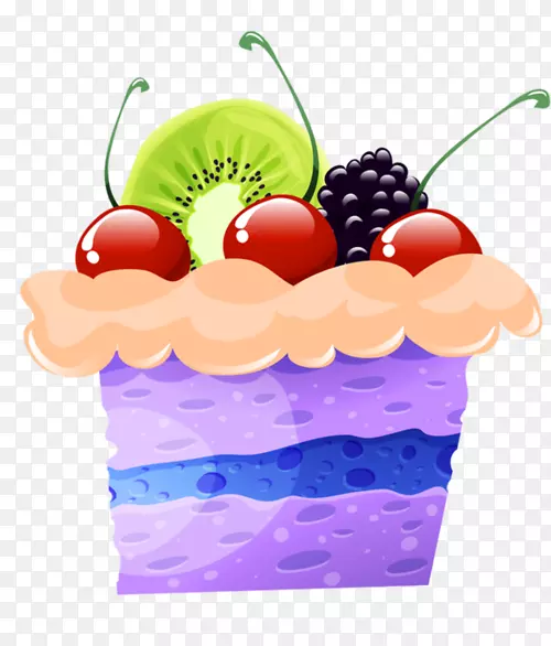 ˮ���������յ���ֽ�������鵰��-������