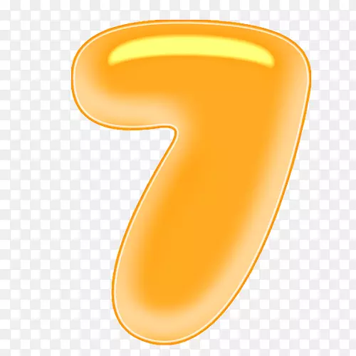 ����-��ɫ-������