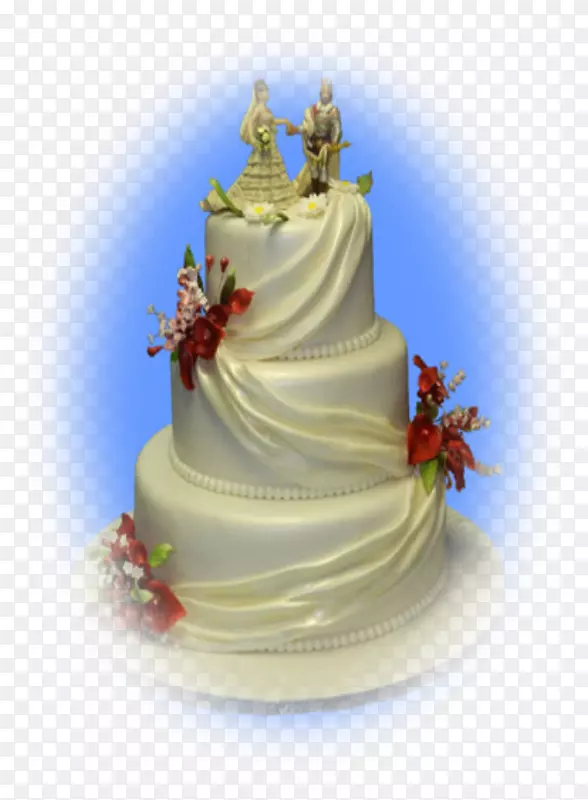 ���񵰸����͵���װ�λʼ���˪-���񵰸�-������