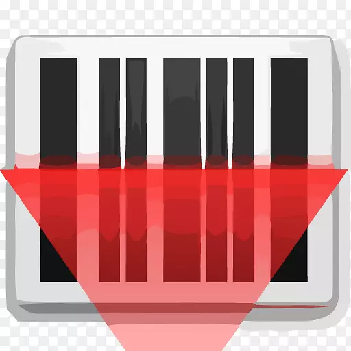 ������ɨ����QR����android-android-������