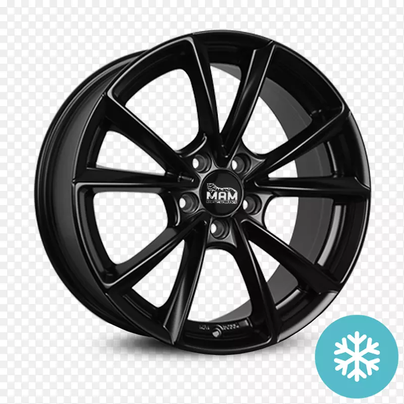 �����µ�A3�µ�A4����-����-������