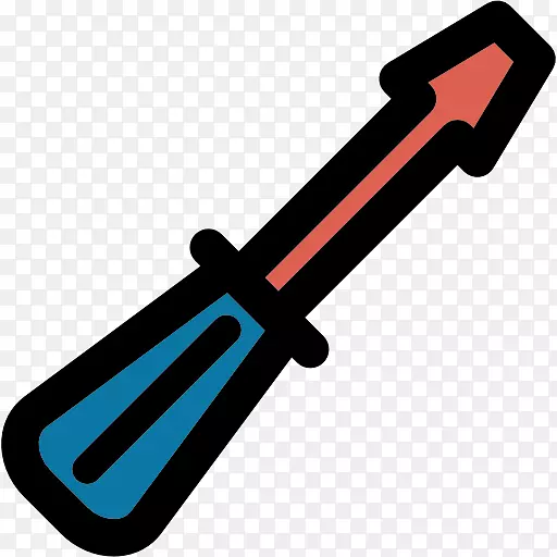 ��˿�����߼����ͼ��.��˿��-������