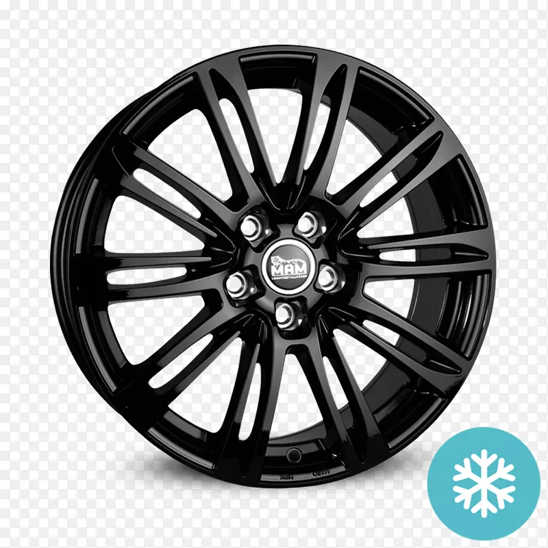 �µ�A4�µ�A3�µ�a5�γ�-������