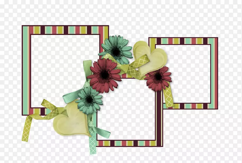 ��������л�����.���-������