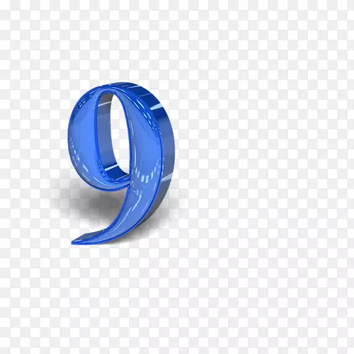 ��ĸ������ɫ���-������