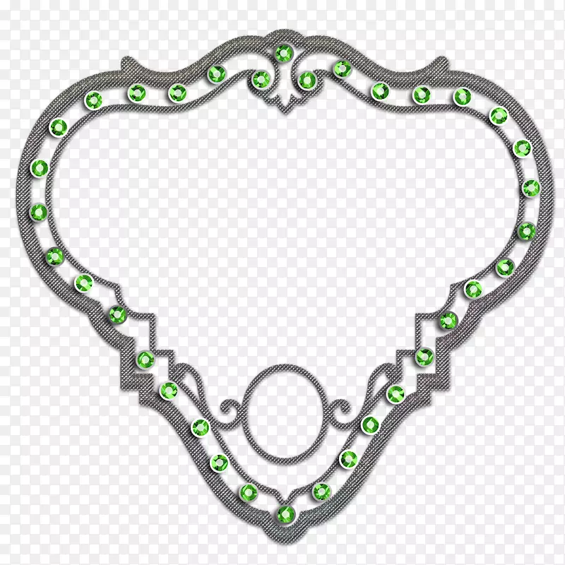 ��դͼ�α�ʯ��״��������ʯ-������