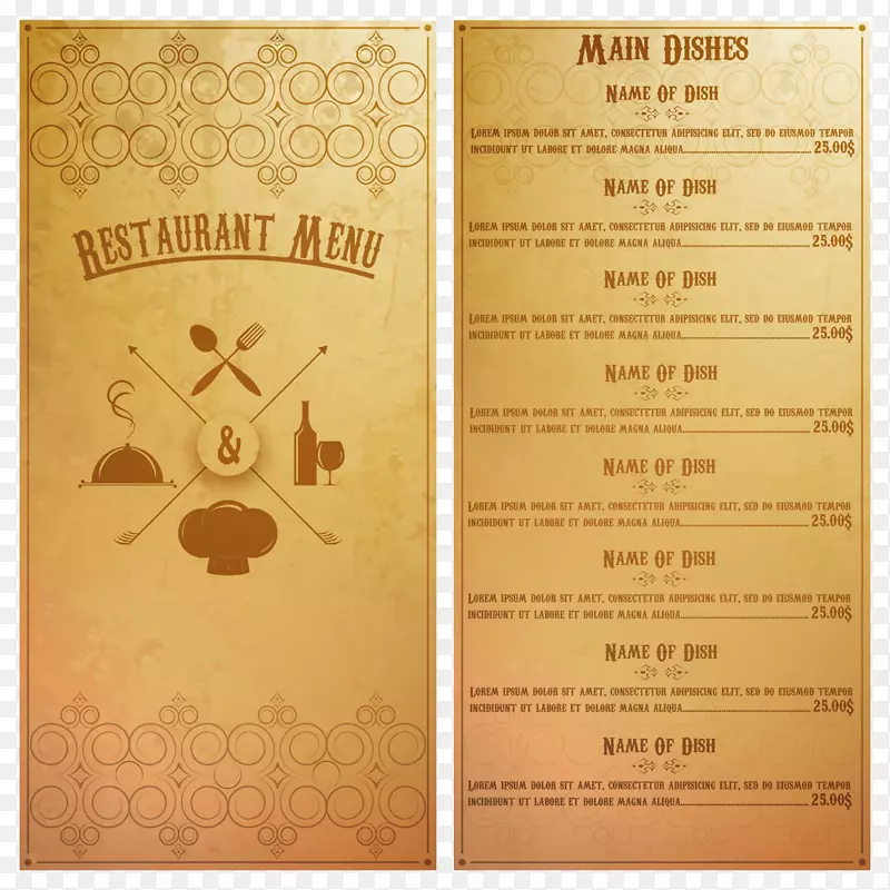 ���ȿ�������Ͳ˵�ŷ����ʳ-��ʽ�˵�-������