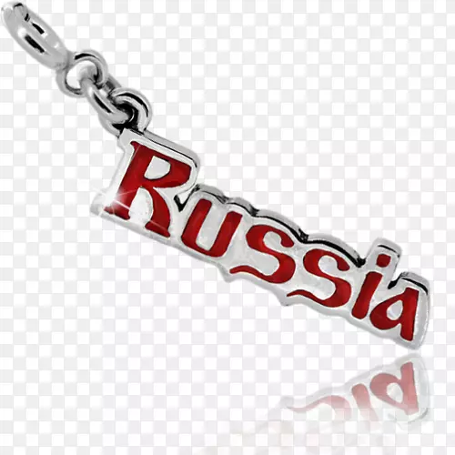 �����͵�׹�������鱦������-��-������