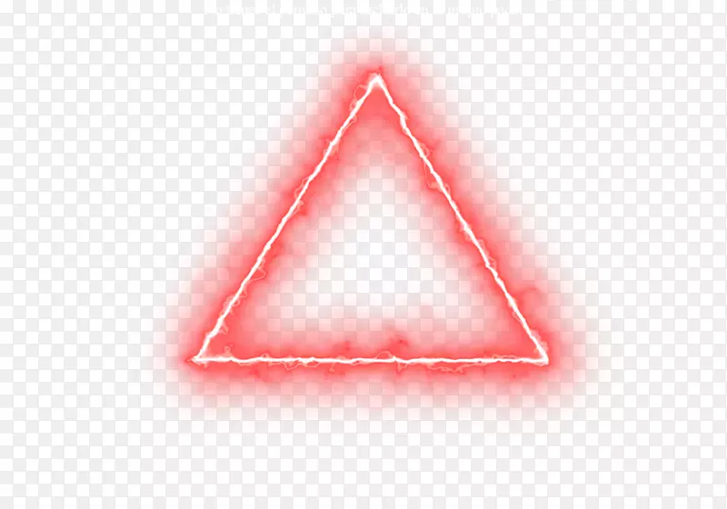 ��ֽ����Ӱ����ͷ-������