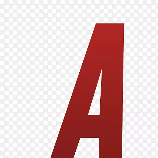 ��־Ʒ���ߺ���-������