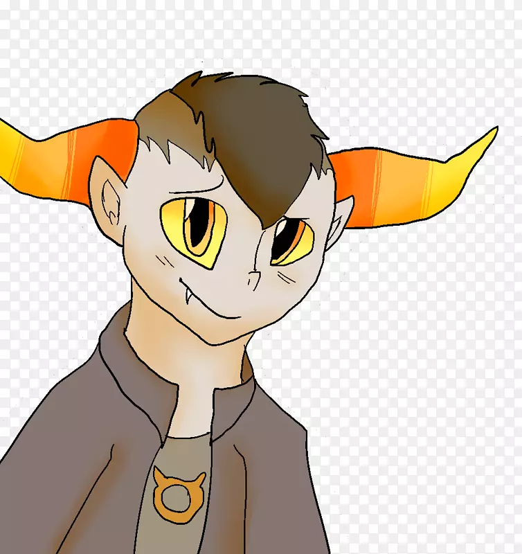 ʳ������۾�-������