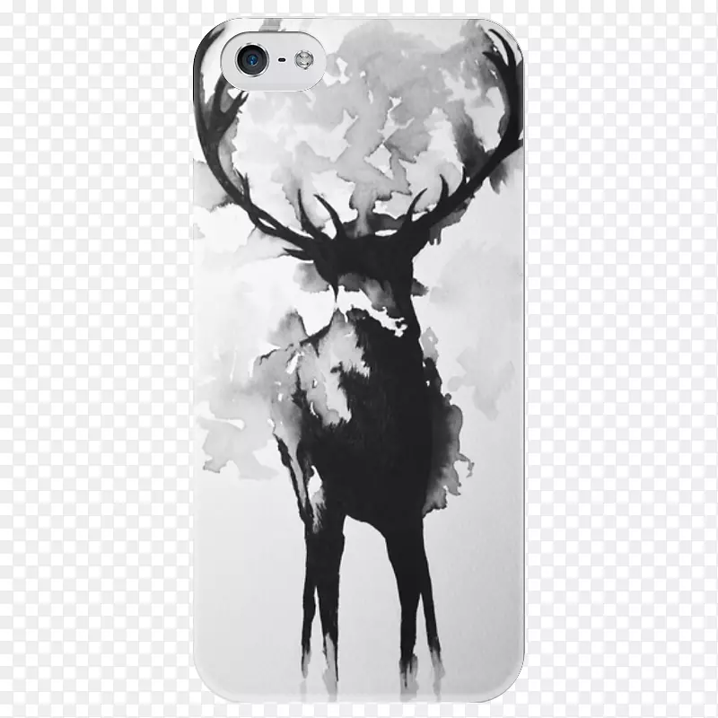 �滭�ڰ�����ˮ�ʻ�-������