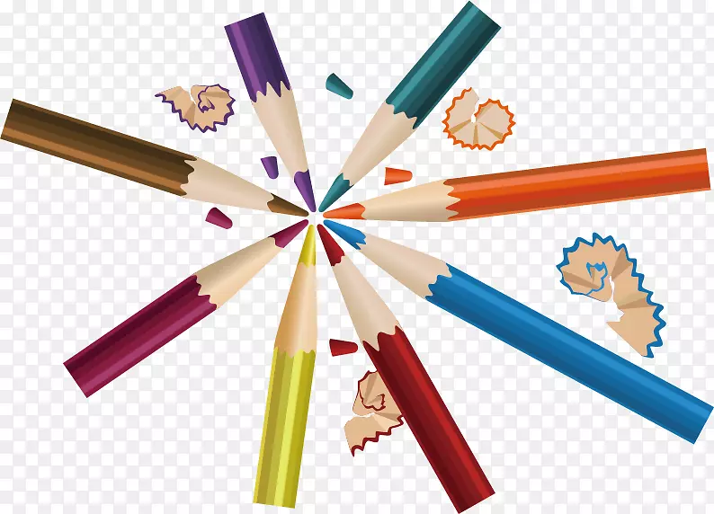 ��ɫǦ��-�����Բ�ɫǦ��-������