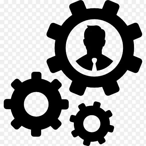 �����ͼ��ϵͳ����-������