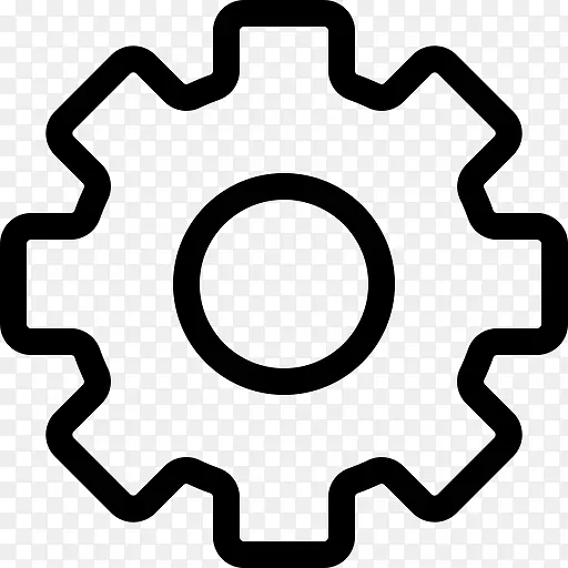 ����ͼ��-������