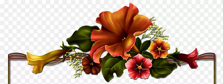 ��������ջ�����.tf-����-������