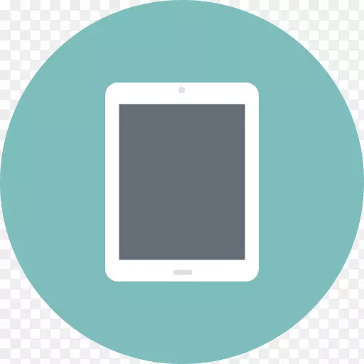 ipad����ipad Air android-android-������