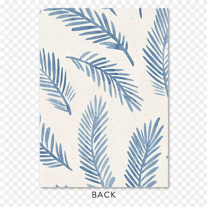 ˮ�ʻ���Ӱ-���-������