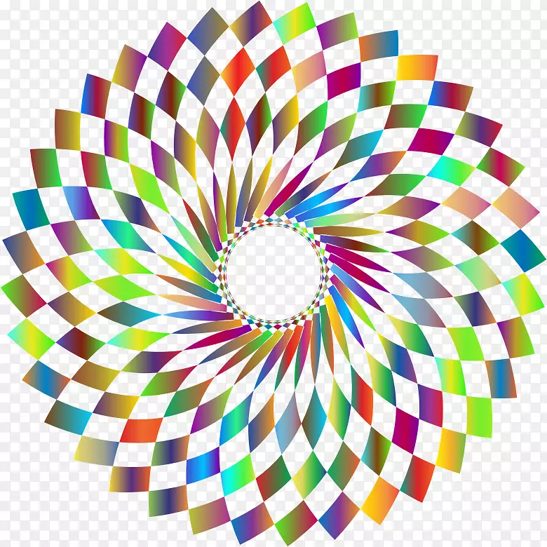 ����������-������