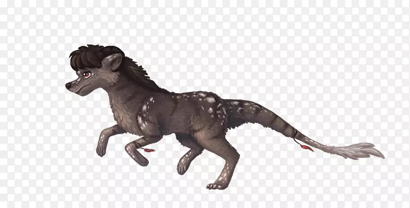 Ȯ��-������