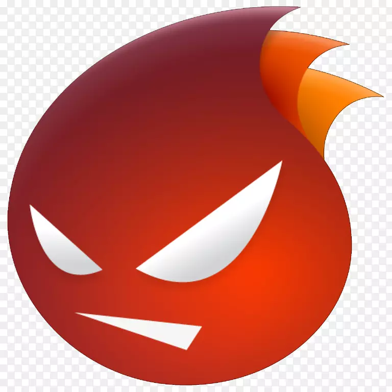 flyne android�ѻ��Ķ���internet google Reader-android-������