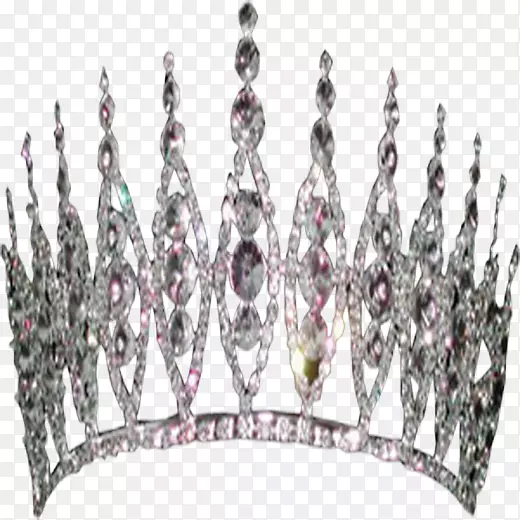 ͷ�ι�bijou��������-������