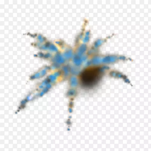 �����������-������