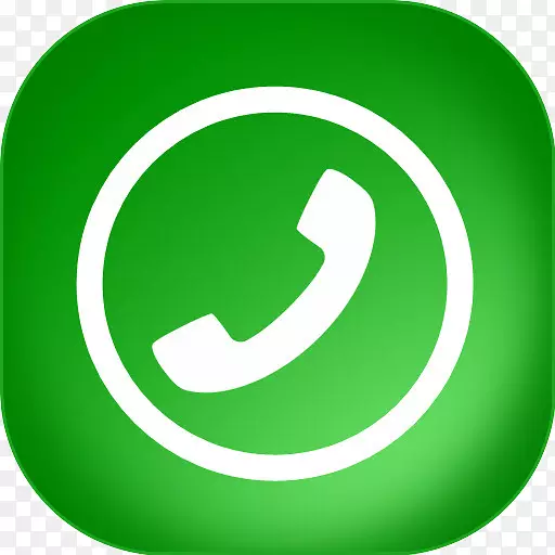 Android WhatsApp Viber-Android-������