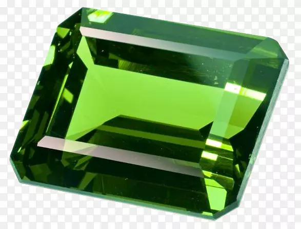 ��ʯ����ʯ����������ĸ�̱�ʯ-������