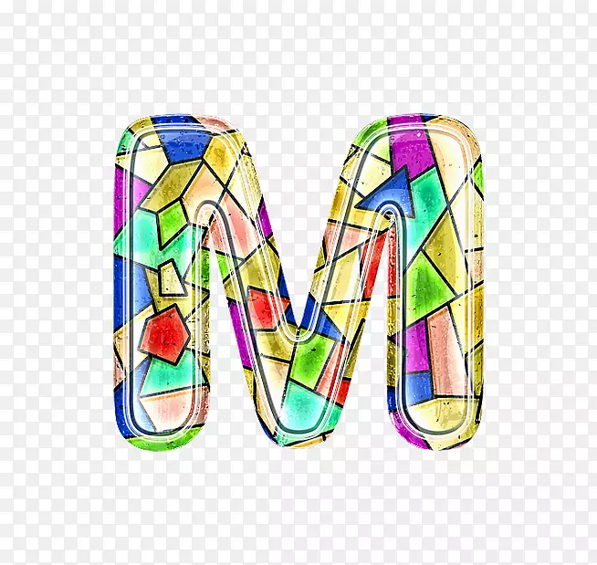 ��������ɫ������ĸm-������