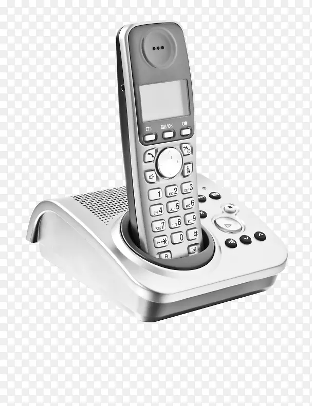 ��ͥ������绰��ͨ�绰����������Ӧ����ɫ�绰-������