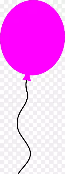 �����򲩿ͼ�������-����-������