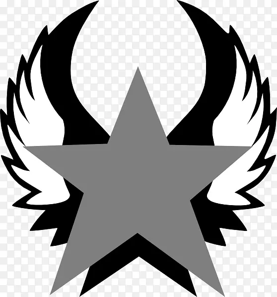 ����������-������