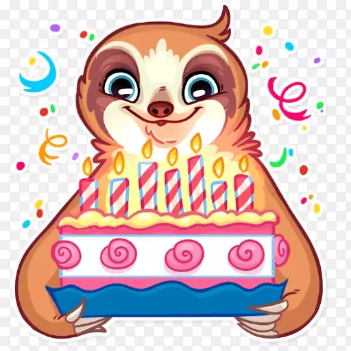 ʳƷ��ͨ��������-����-������