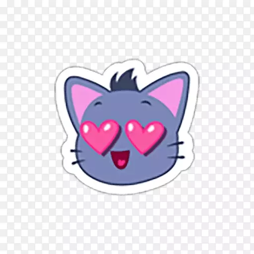 ����ʦ������ֽ�����룬������.����-������