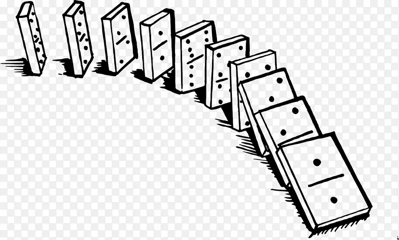 ����֮�����ѯ�������ֲ�Ӱ������·���ʵ������-������