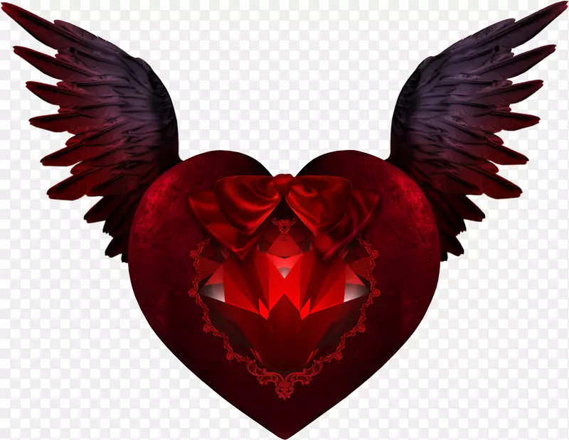 ħ�������-ħ�����-������