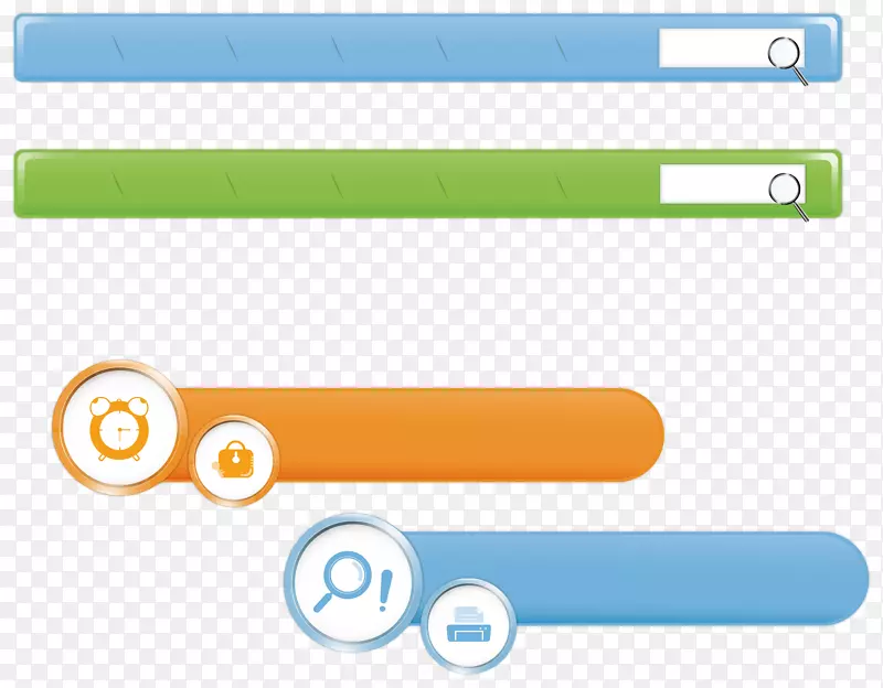 ��ť���Ƽ�����ļ�.��ťweb��ť-������