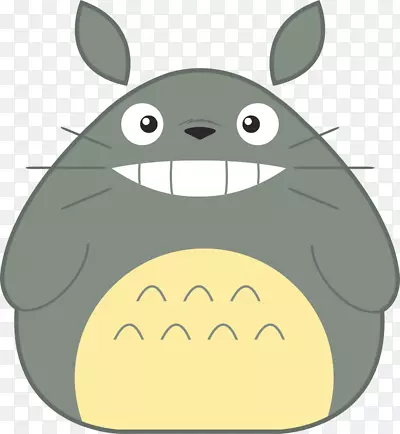 �����������﹤���Ҽ���������������-������