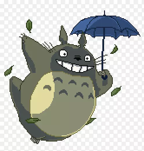 �����������Ҳ����-����-������