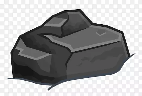 �������ֲ����ʯYouTube-����-������