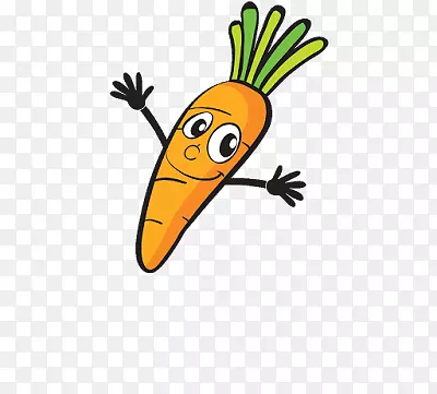 �������ܲ��¸���˹����-����-������