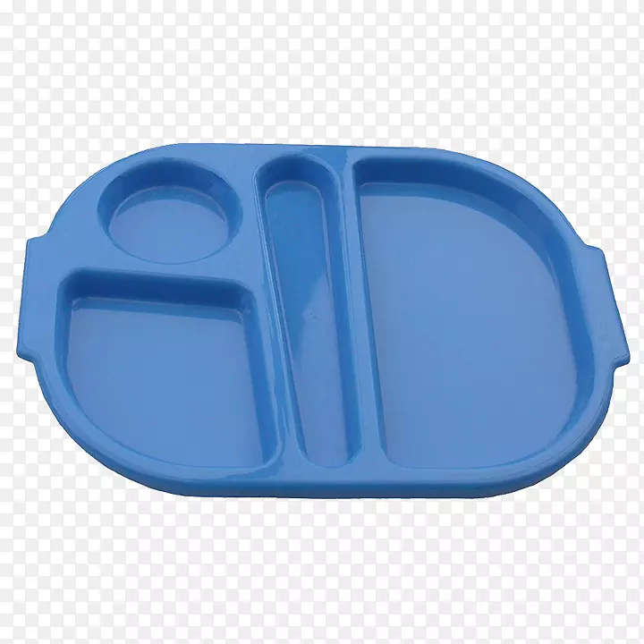 �������̾���-������