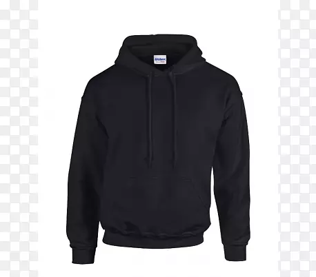 ��ñ�����£������£����´��£�����-������