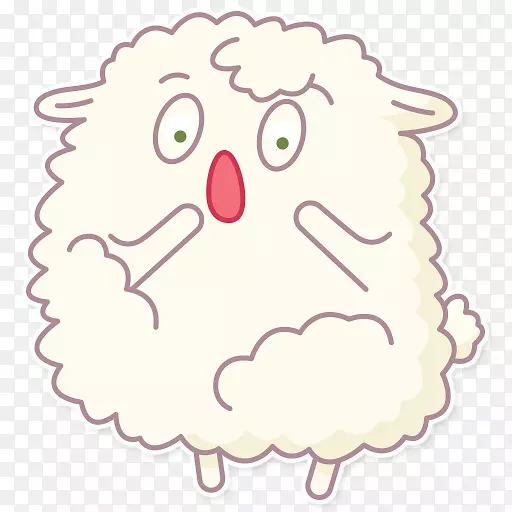 ��ǩ���������-������