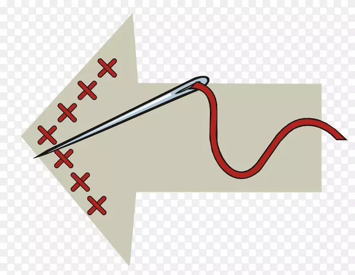 �뷨����������-����-������