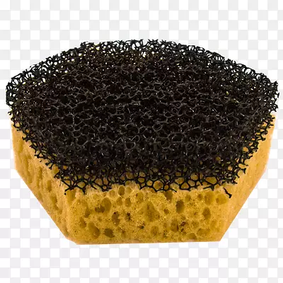 ����;߳���������ά�س���-������