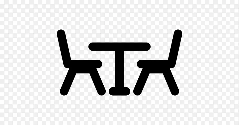 ��������ͼ�깫Ԣ�ư�-������